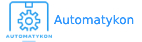 Market - Best Responsive Magento2 Theme